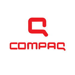 ремонт компьютеров и ноутбуков compaq
